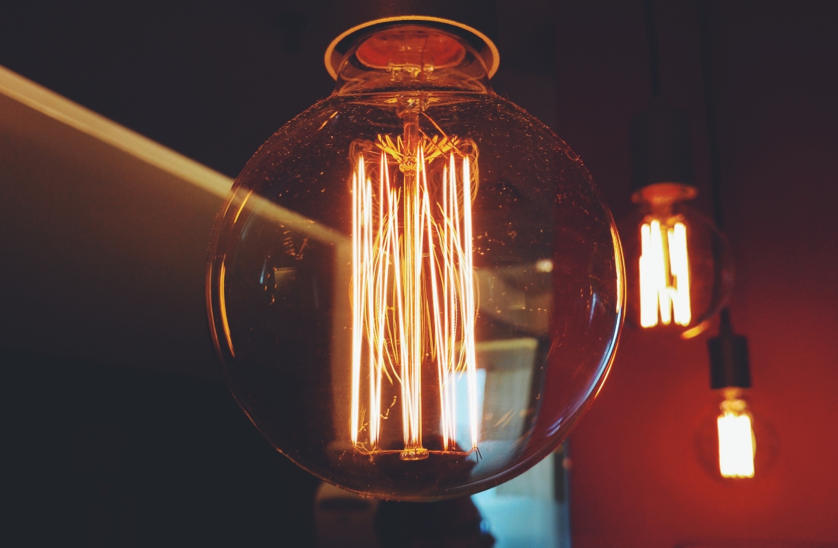 Plan połączenia Spółek: Elektromontaż Poznań S.A. oraz PG Energetyka Sp. z o.o. - informacja