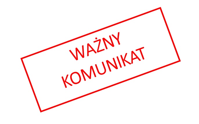 Nieuzasadnione zamieszczenie Spółki Elektromontaż Poznań S.A. na Liście sporządzonej przez Yale School of Management