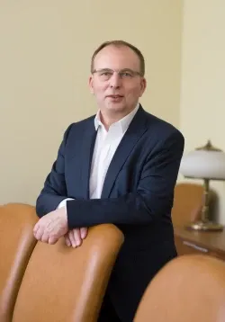 Marek Pokrywka