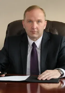 Tomasz Bochna