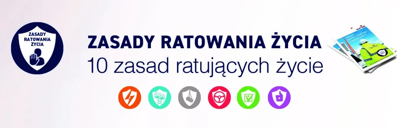 zasady ratowowania zycia
