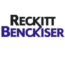 Reckitt Benckiser w Nowym Dworze Mazowieckim