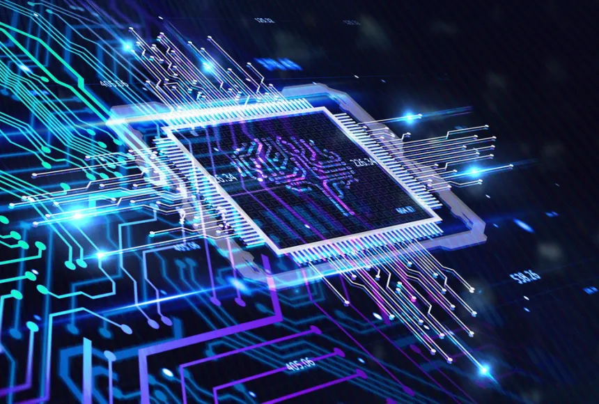 W związku z ogłoszoną w styczniu br. rozbudową siedziby firmy INTEL, Elektromontaż Poznań współrealizuje kolejną prestiżową inwestycję na północy naszego kraju…