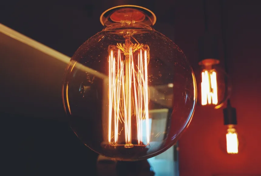 Plan połączenia Spółek: Elektromontaż Poznań S.A. oraz PG Energetyka Sp. z o.o. - informacja
