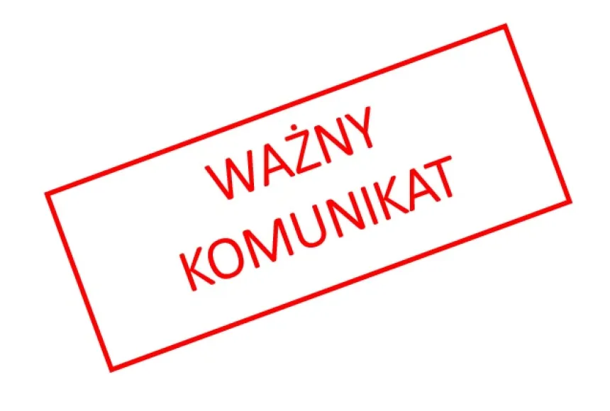 Nieuzasadnione zamieszczenie Spółki Elektromontaż Poznań S.A. na Liście sporządzonej przez Yale School of Management
