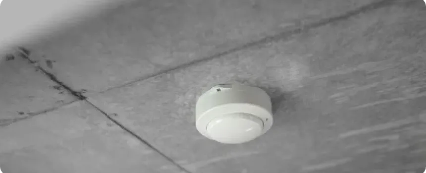 instalacje